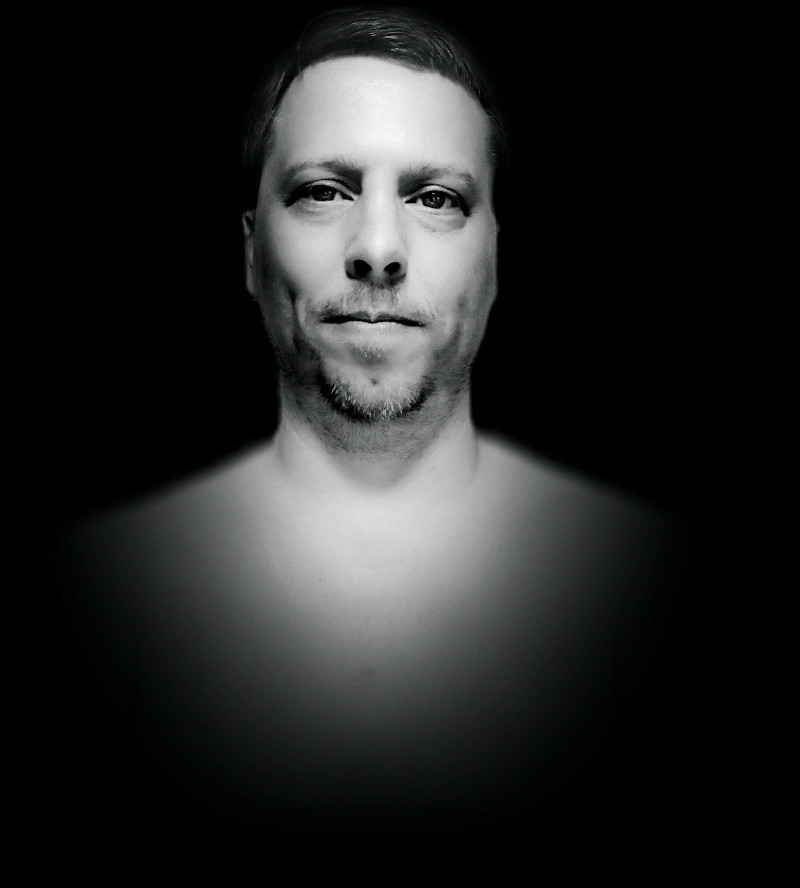 Chris Bartlett Full-Stack Web Developer