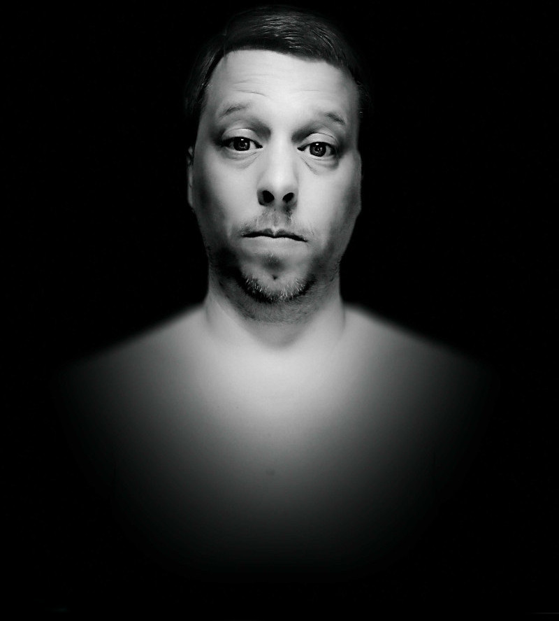 Chris Bartlett Full-Stack Web Developer