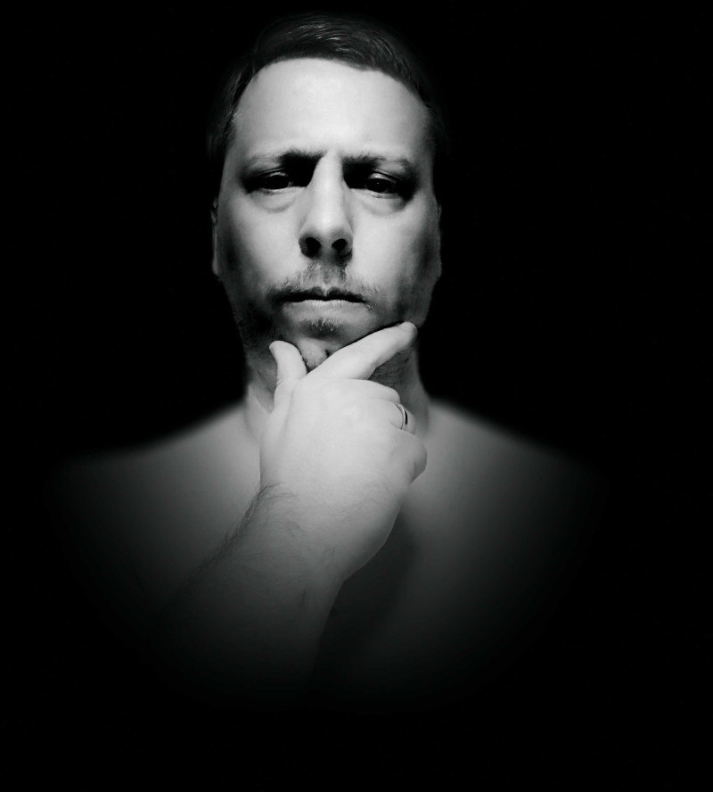 Chris Bartlett Full-Stack Web Developer